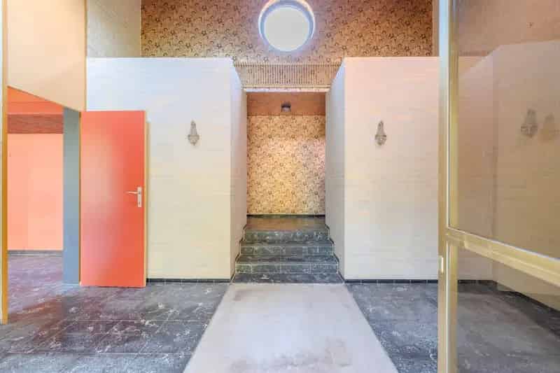 Te renoveren woning Herentals 3 slaapkamers grote tuin