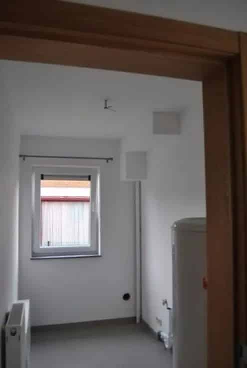 Appartement te Koop Sart-St-Laurent