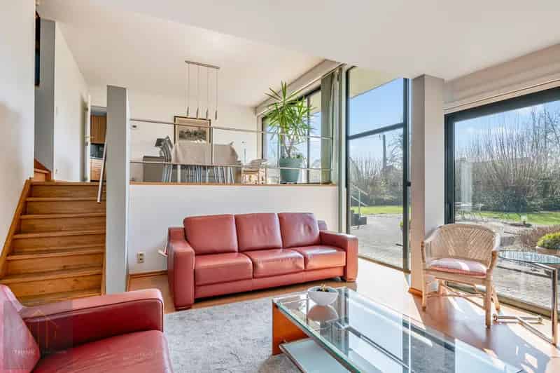 Villa te koop in Heusden