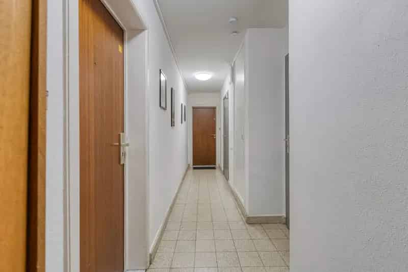 Appartement te koop Genk 2 slaapkamers instapklaar