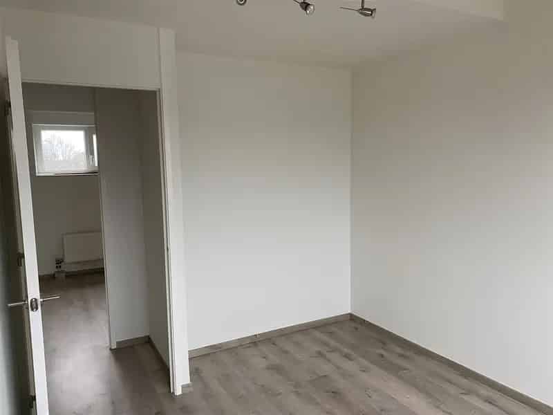 Duplex Appartement te Huur Kalmthout Centrum