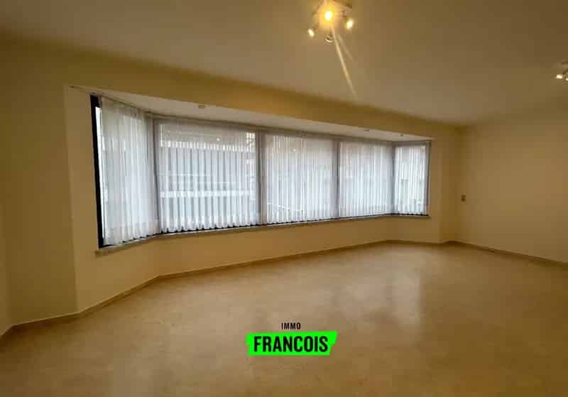 Te Huur: 2 Slaapkamer Appartement Oostende Centrum