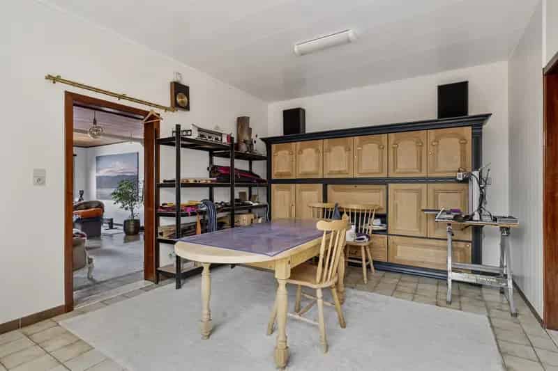 Halfopen Woning Te Koop Kwaadmechelen Ham