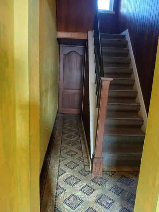 Huis Te Koop Gentbrugge 188m2 Nabij Station Scholen en Autostrades