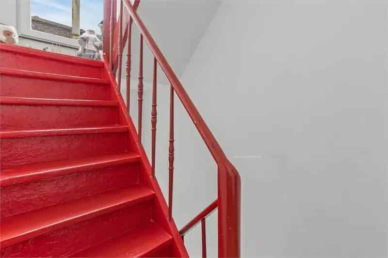 Huis te koop Gent: 3 slaapkamers, meerdere badkamers, nabij centrum
