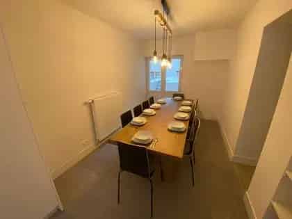 Kamer Te Huur , 144, Anderlechtsesteenweg, Brussel, Brussel Hoofdstad