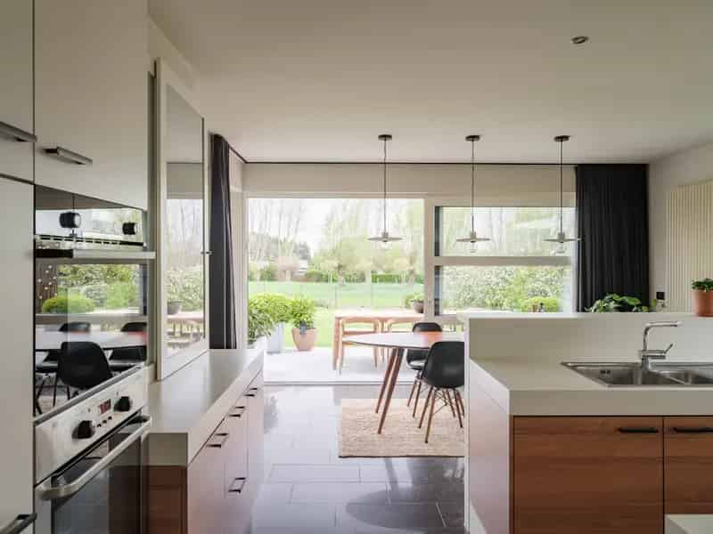 Villa te koop 4 slaapkamers Kruisem
