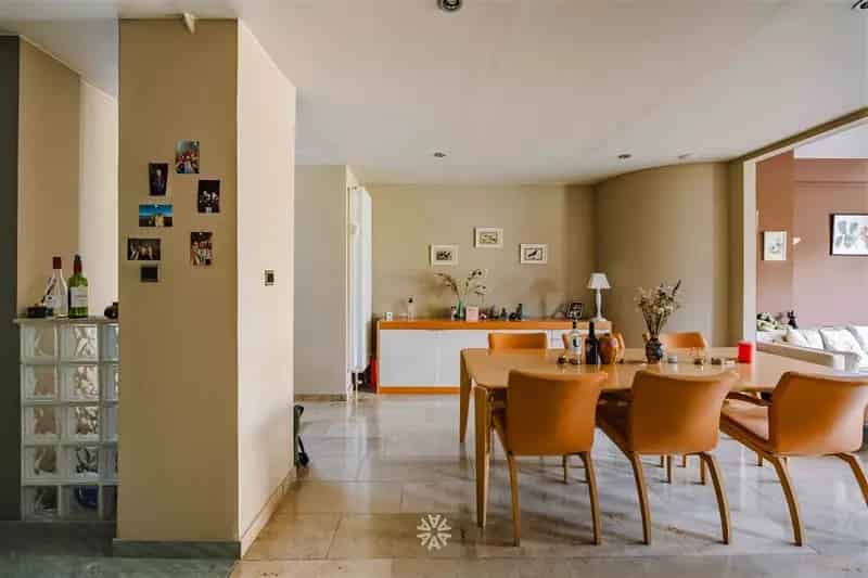 Appartement te koop Gent 2 slaapkamers
