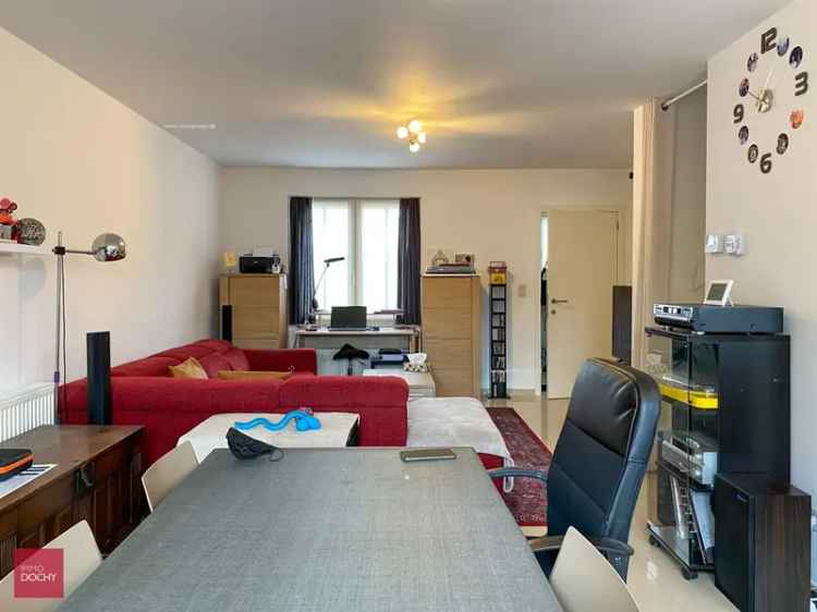 Te Huur: Instapklare Villa met 3 slaapkamers in Ingelmunster
