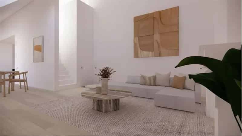 Nieuwbouw Appartementen Turnhout Centrum Zomer 2024