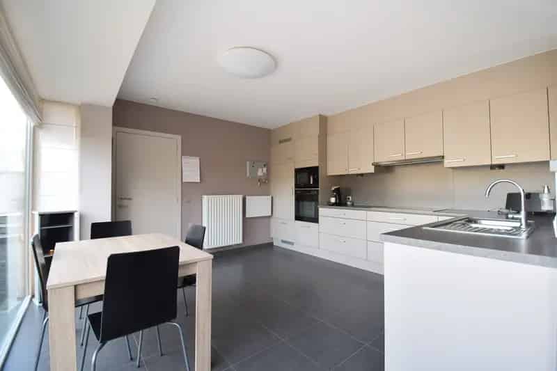 Centraal Gelegen Ruime Energiezuinige Woning