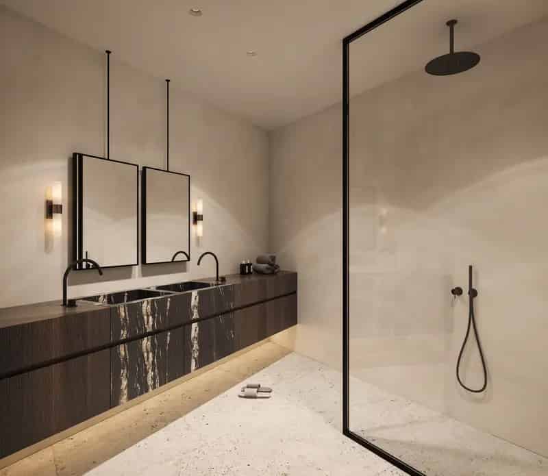 Belle Fort Tielt: Luxe Appartementen te Koop