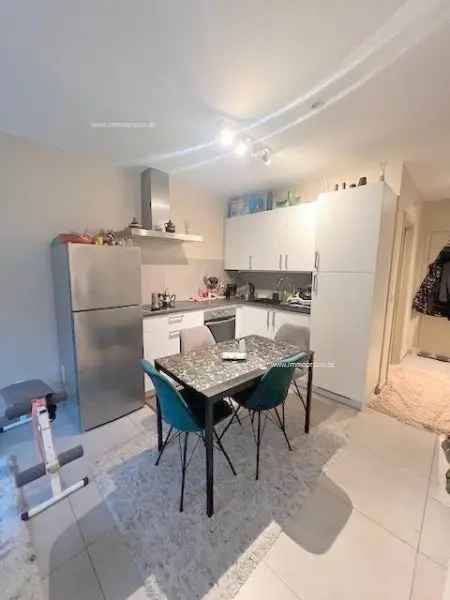 Appartement te koop Sint-Niklaas