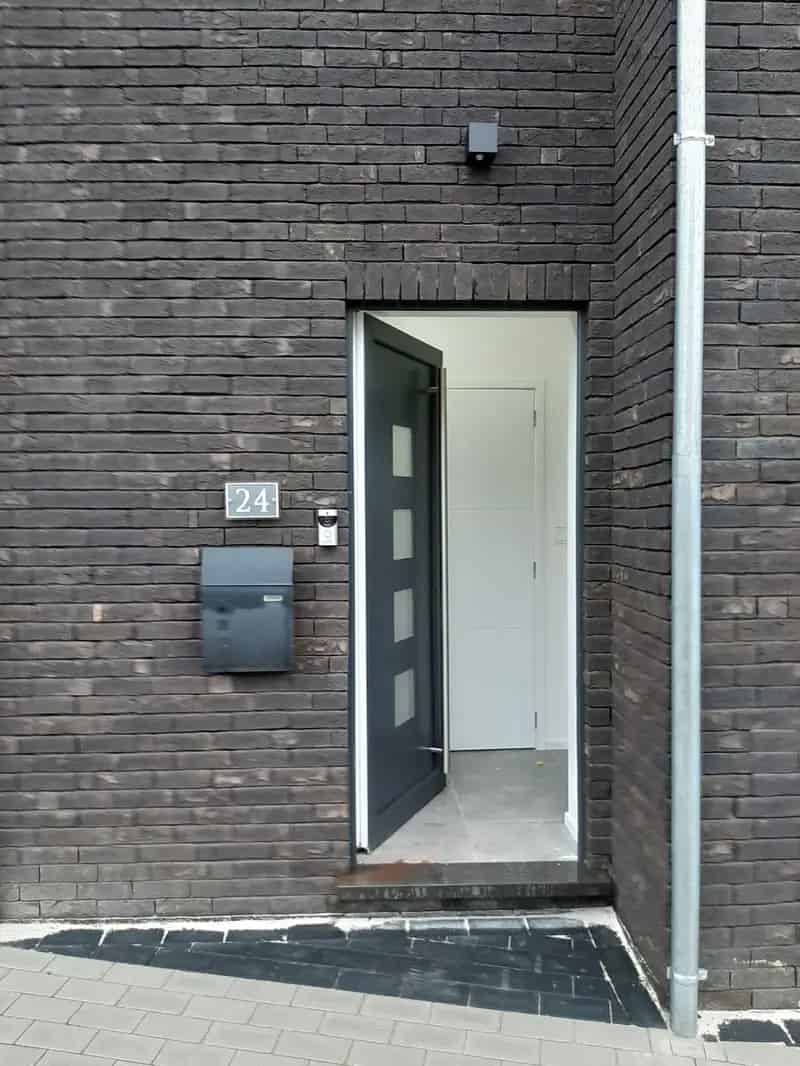 Nieuwbouw BEN Woning te Huur 2 slaapkamers A+ Label