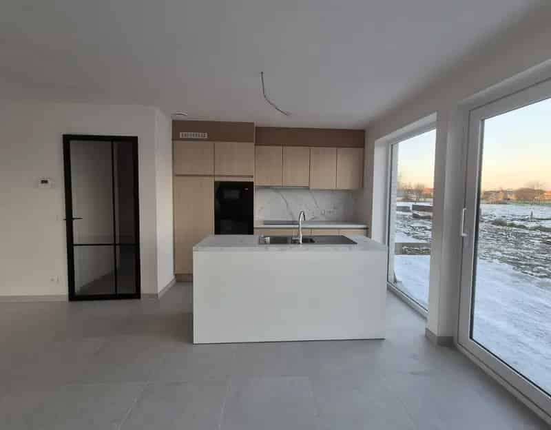 Huis te koop Volledig Aanbod