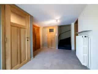 Villa te koop Baudour 6 slaapkamers grote tuin