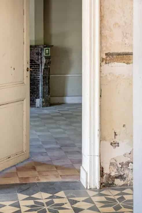 Huis Te Koop Sint Martens Latem Charmante Hoeve