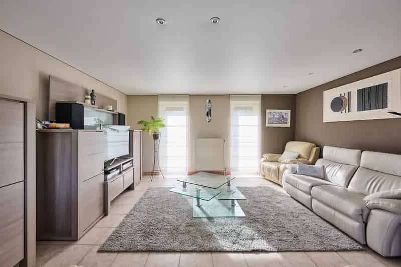 Huis te koop: Instapklare villa met 3 slaapkamers en parkzicht