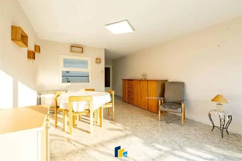 Appartement te koop Blankenberge 1 slaapkamer