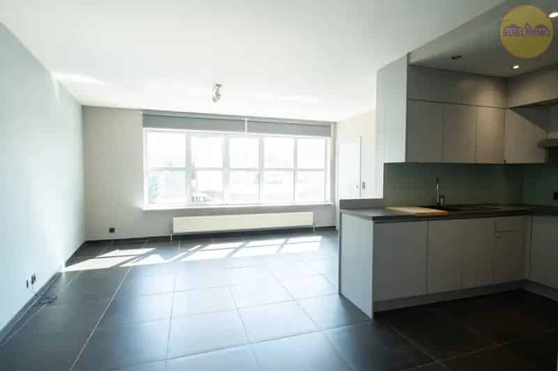 Duplex Appartement te Koop Meerhout 3 slaapkamers Garage