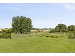 Villa te koop 6 slaapkamers Brakel