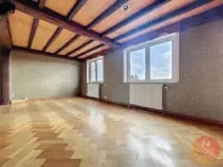Penthouse te koop Herstal - 78m² met terras en véranda