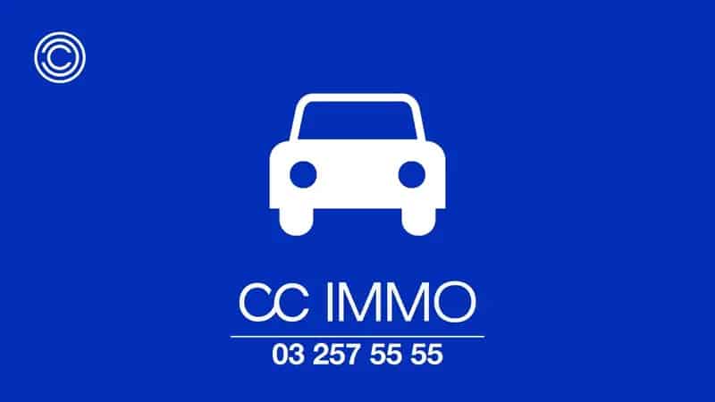 4 Overdekte Autostaanplaatsen te Koop Antwerpen Diamantwijk