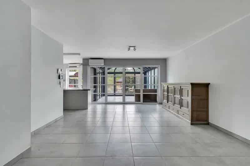 Energiezuinige Gezinswoning 3 slaapkamers Kindvriendelijke Locatie