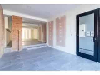 Handelspand te Huur Wavre 185m² Centrum