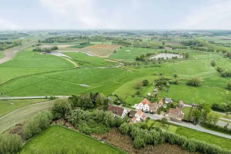 Villa Te Koop