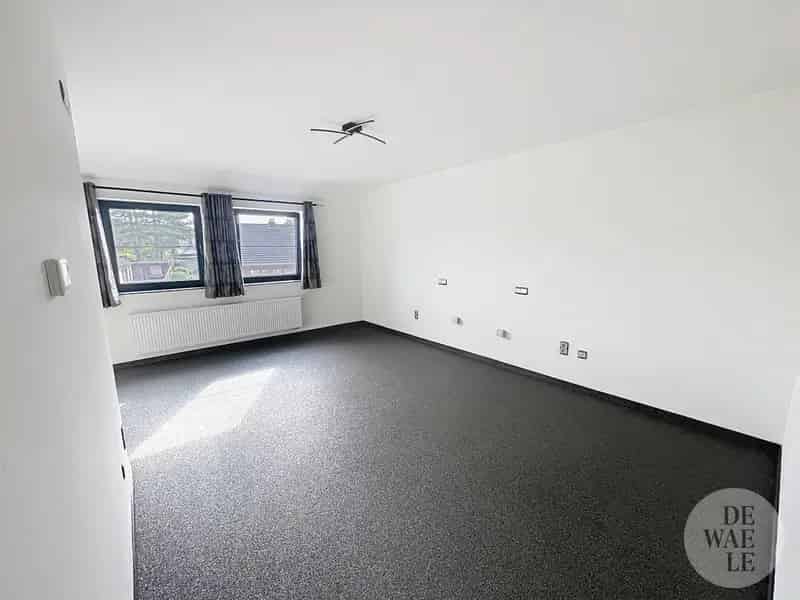Appartement te koop nabij centrum Opitter