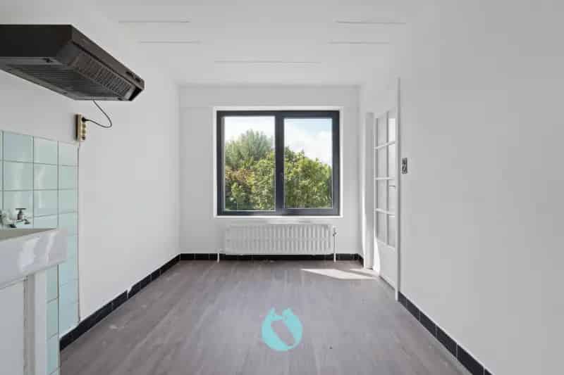Appartement te koop in Wondelgem