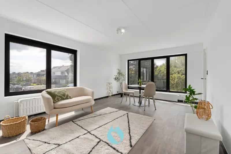 Appartement te koop in Wondelgem