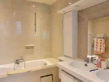 5 Slaapkamer Huis te Huur Schaerbeek
