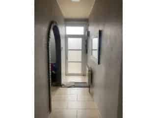 Huis te koop Farciennes 2 slaapkamers tuin