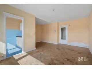 Studio te Koop Gent