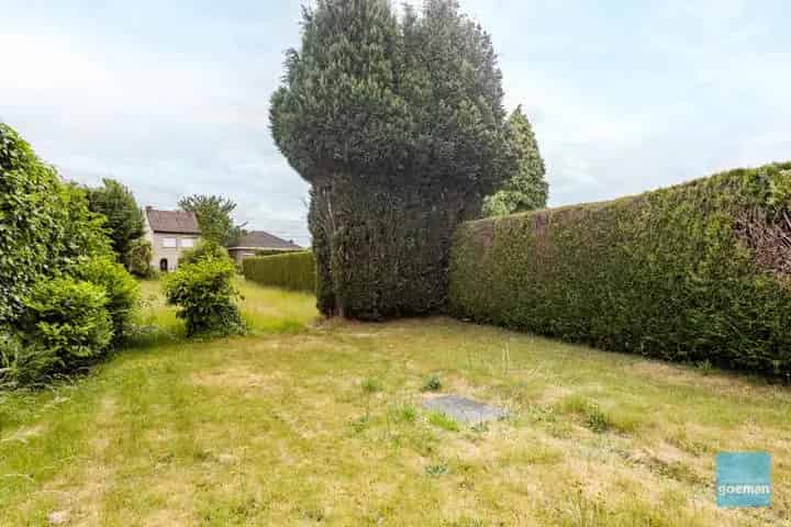 Huis te koop in Wichelen: Rustige woonwijk, nabij scholen