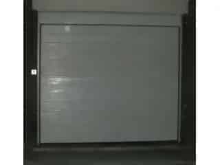 Garagebox te Koop Leuven