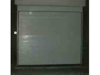 Garagebox te Koop Leuven