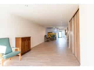 Huis te huur Wommelgem - Instapklare halfopen bebouwing