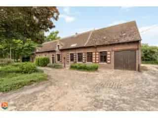 Boerderij hoeve te koop Leest 332m² 3609m²