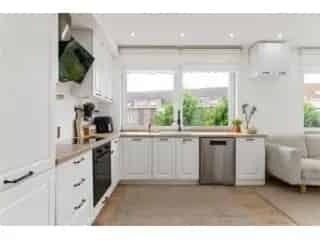 Huis te koop Mechelen - 2 slaapkamers, garage, kindvriendelijk