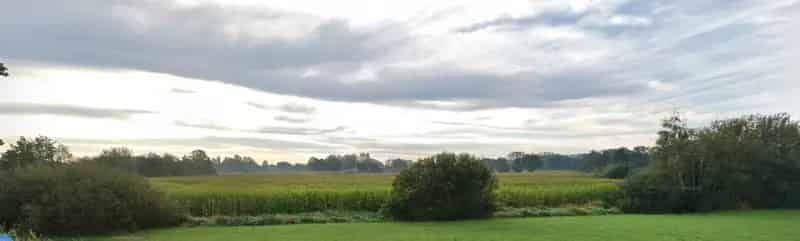 Landbouwgrond te koop 10440m² Winkelomheide Geel