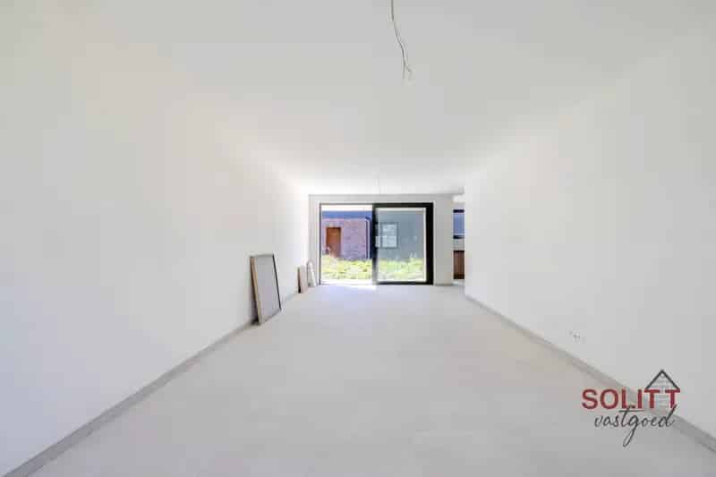 Nieuwbouw woning te huur Nijlen 3 slaapkamers