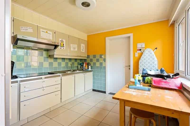 Huis te koop Sint-Katelijne-Waver: 3 5 slaapkamers, tuin, garage
