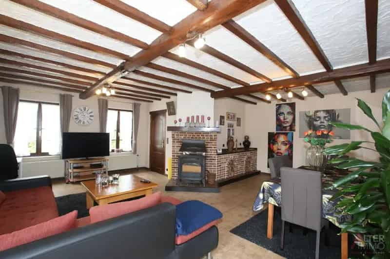 Instapklare woning 4 5 slaapkamers 8 are