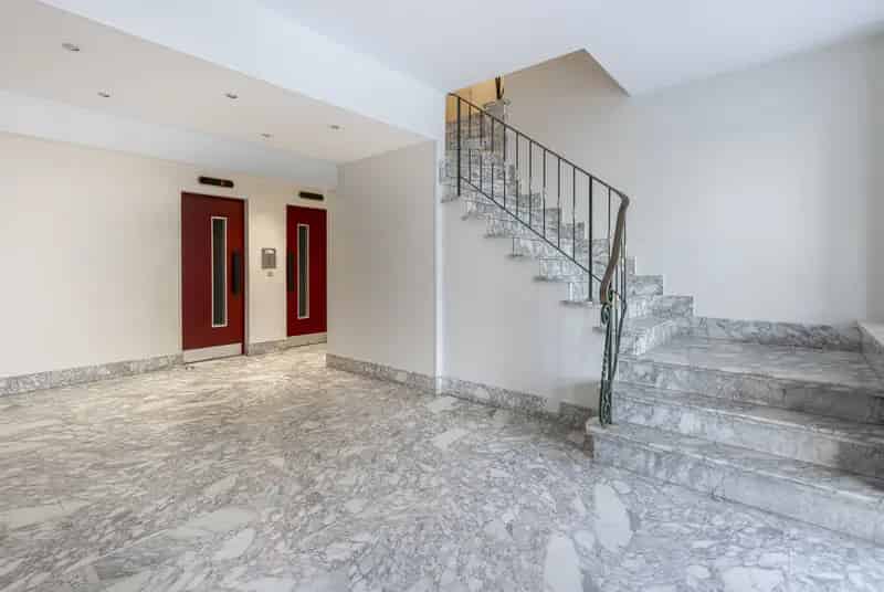 Gezellig 1 Slaapkamer Appartement Ganshoren