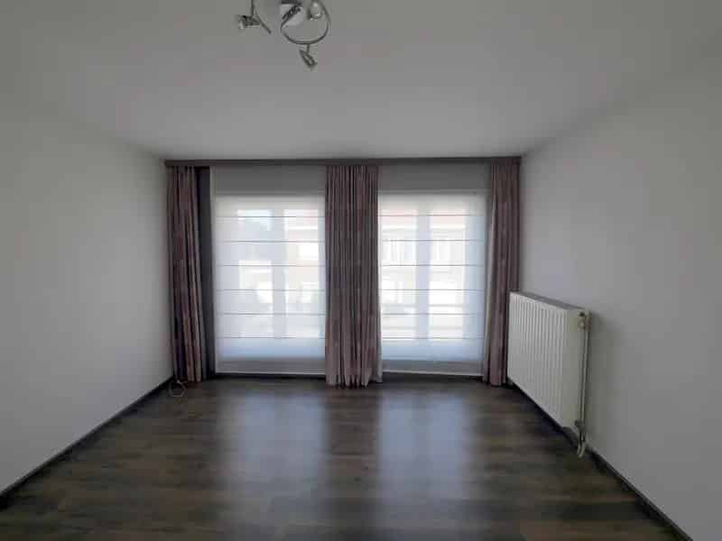 Duplex Appartement Ekeren 2 slaapkamers Terras
