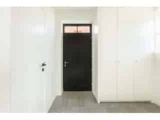 Huis te koop Wingene - Instapklaar 3 slaapkamers
