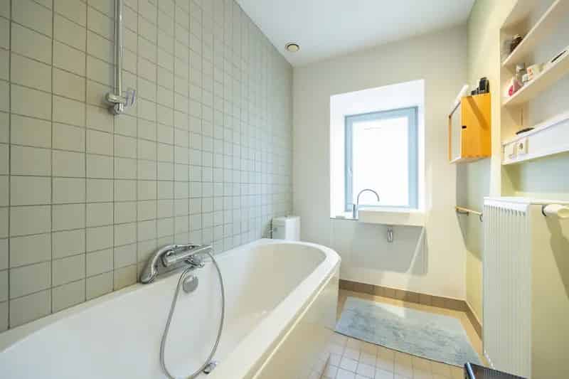 Huis te koop Turnhout 4 slaapkamers Nieuwe Kaai